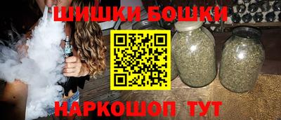 COCAINE Свободный