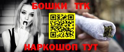 индика Северобайкальск