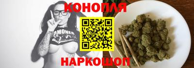 COCAINE Свободный
